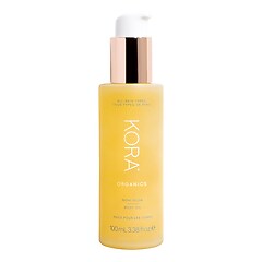 Noni Glow - Body Oil, KORA ORGANICS